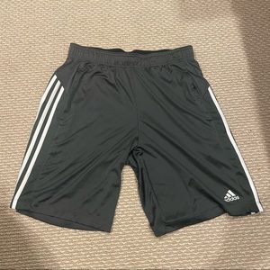 Adidas Shorts